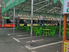 -欧亚汇集(飞跃路店)