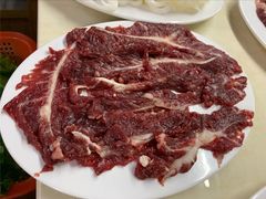 -贵宾牛·潮汕牛肉火锅(珠池总店)