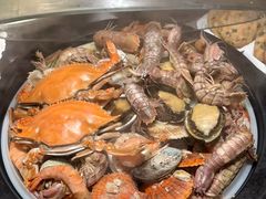 -和源祥·日照菜扛把子(万平口一店)