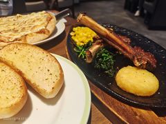 -萨莉亚意式餐厅(杭州西溪龙湖天街店)