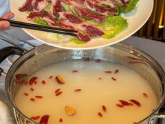 -陶缘一号·四季缘·老字号顺德菜·户外婚礼家宴(西滘店)