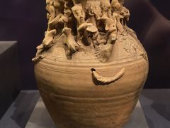 -温州博物馆