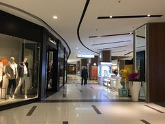 -远洋未来广场(育慧北路店)