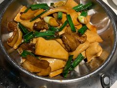 -大丰收李家(石狮德辉店)