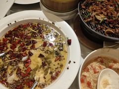 -贝勒爷·酥不腻烤鸭