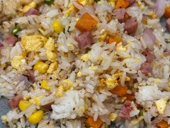 -小满手工粉(上海月星环球港店)