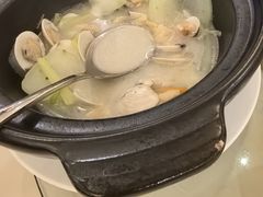 -益利大酒楼(井岸店)