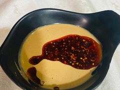 -羊家胡同·龙虾烧烤火锅(龙汇路店)