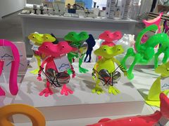 -鼓浪屿钢琴博物馆