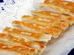 -黄阿姨锅贴大王(万航渡路店)