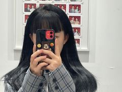 -天真蓝照相馆(中华广场店)