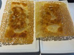 皮皮虾锅贴-小满海鲜·别院(天津旗舰店)
