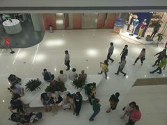 -万达广场(盐城盐都店)