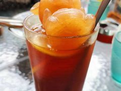 -龙记·香港茶餐厅(海上世界店)