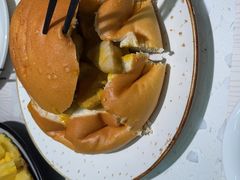 -大树餐厅(红旗街万达店)