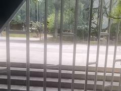 -时间仓(月湖公园店)