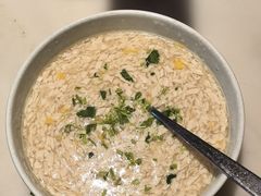 -老淮安·淮安菜(周恩来纪念馆店)