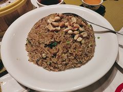 -顺意·顺德家乡菜(国际人才大厦店)