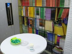 -纯音琴行(天河区车陂分店)