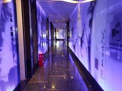 -王家渡火锅店(亦庄店)