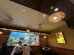 -衡厨(中南店)