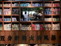 -403国际艺术中心