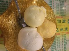 -顺记冰室(宝华路店)