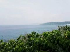 -鹅銮鼻公园