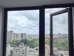 -富轩全屋门窗(浦江红星美凯龙店)