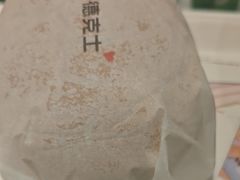 -德克士(前门店)