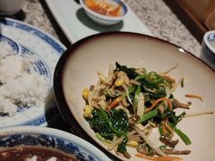 -南京大牌档(三阳广场苏宁店)