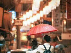 -共青国家森林公园-售票处