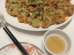 -稻香酒家·35年老字号(侨光店)