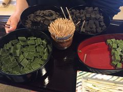 -中村藤吉(本店)