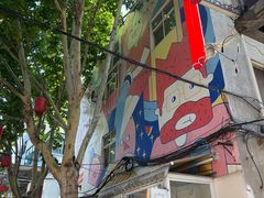 -瑞光创意工厂