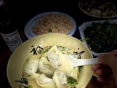 -吾介小籠館