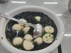 -双月饭店·20年老字号(新村店)