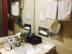 -无锡鼎尚皇冠酒店