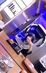 -SEBASTIAN塞巴斯汀