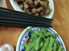 -胖子卤煮