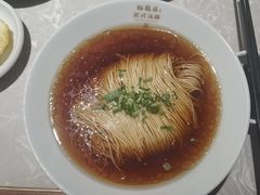-松鹤面馆·古法焖肉面(观前店)