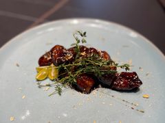 -墨泉峰味(润和国际广场店)