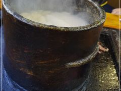 -滇藏石锅宴(崇仁巷老店)