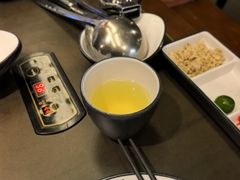 -同仁四季椰子鸡(宝安壹方城店)