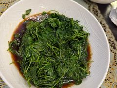 -新聚丰菜馆(太监弄店)