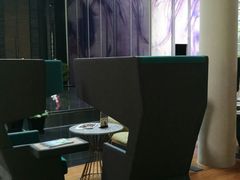 -曼谷铂尔曼皇权酒店