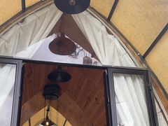-云禾壹海景庄园餐厅