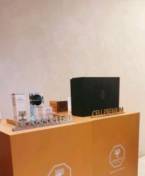 -VALMONT·若嫚蝶国际美肤中心