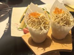 -天狗山料理(省体店)