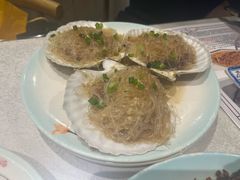 -喜记避风塘炒辣蟹(总店)
